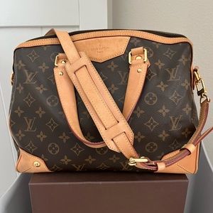 (Retired) Retiro PM that is in great condition!!